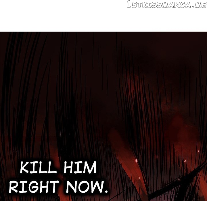 Leviathan, Chapter 113 image 115